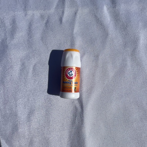 Assorted Mini-Brands Bundle - Picture 8 of 13